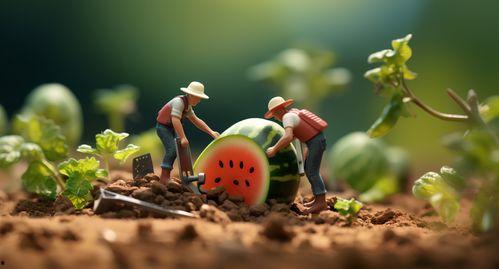 侍寝 吃瓜人网盘,揭秘吃瓜人网盘中的宫廷秘闻