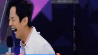 娱乐吃瓜酱质疑男生,男生为何成为热议焦点？