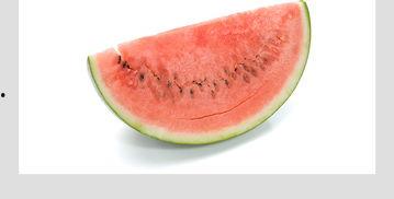 吃瓜娱乐的背景图片高清,吃瓜娱乐背后的视觉盛宴