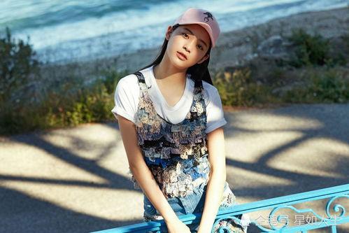 欧阳娜娜吃瓜爆料,一场吃瓜爆料的真实大戏